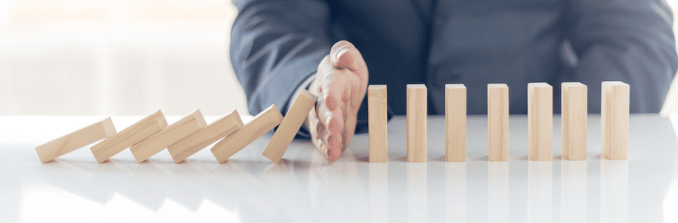 Business-advisory-turnaround