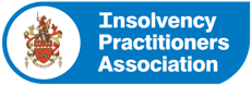 members of the insolvency practitioners association