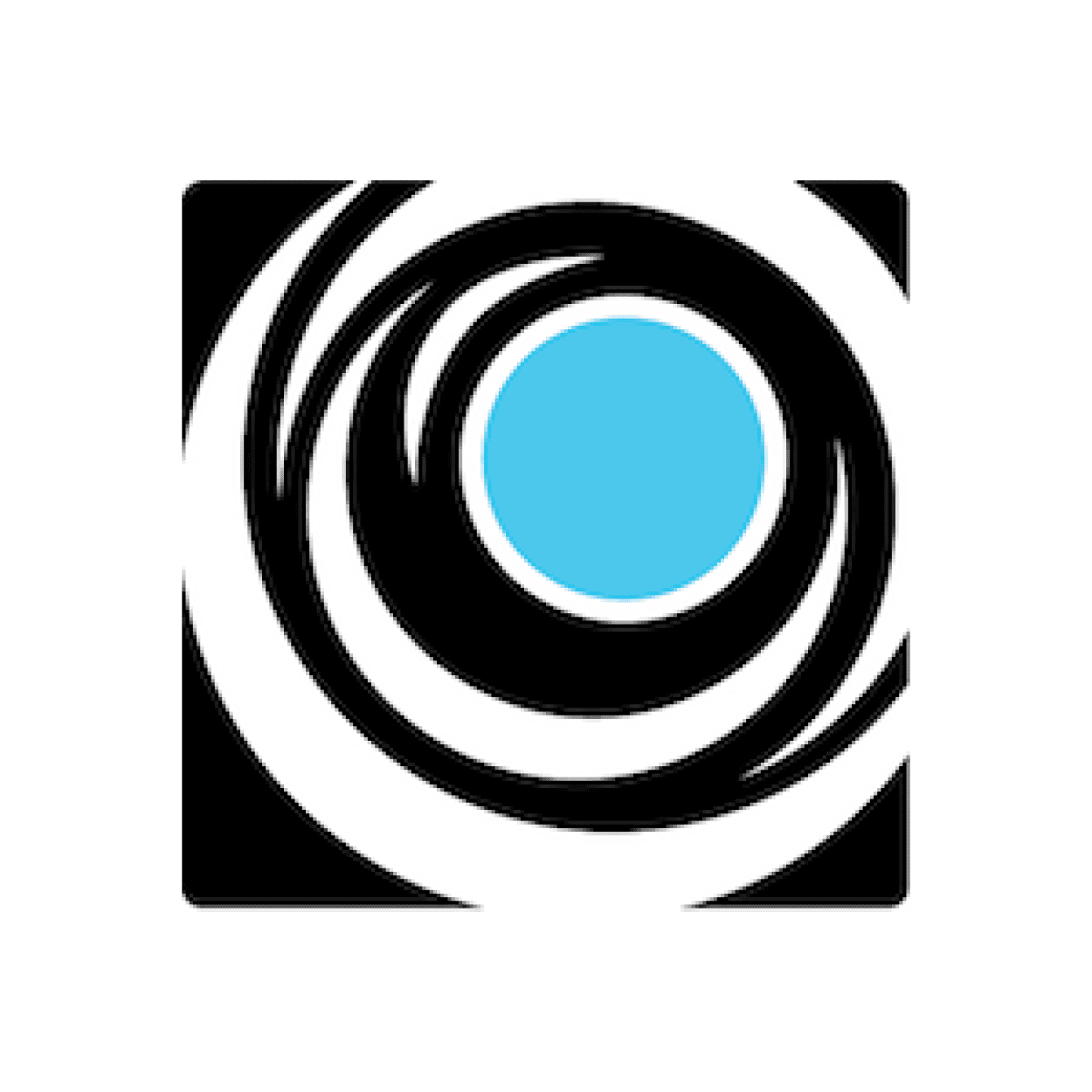 business advisory turnaround support SME