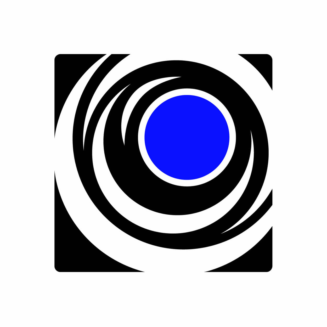 corporate finance support SME