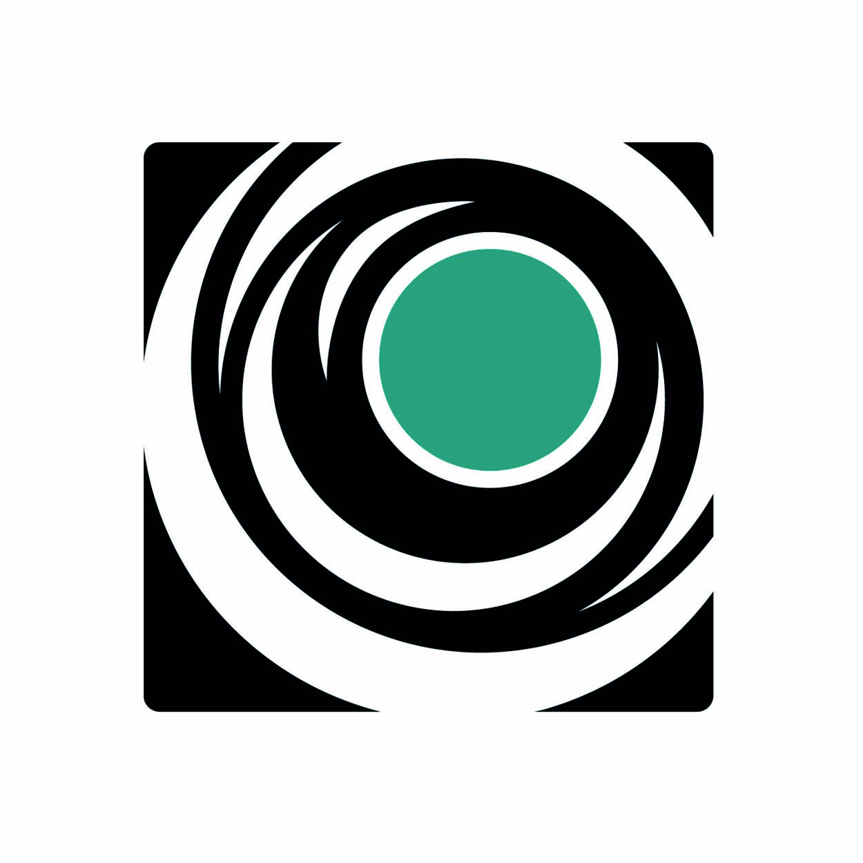 forensic accounting support SME