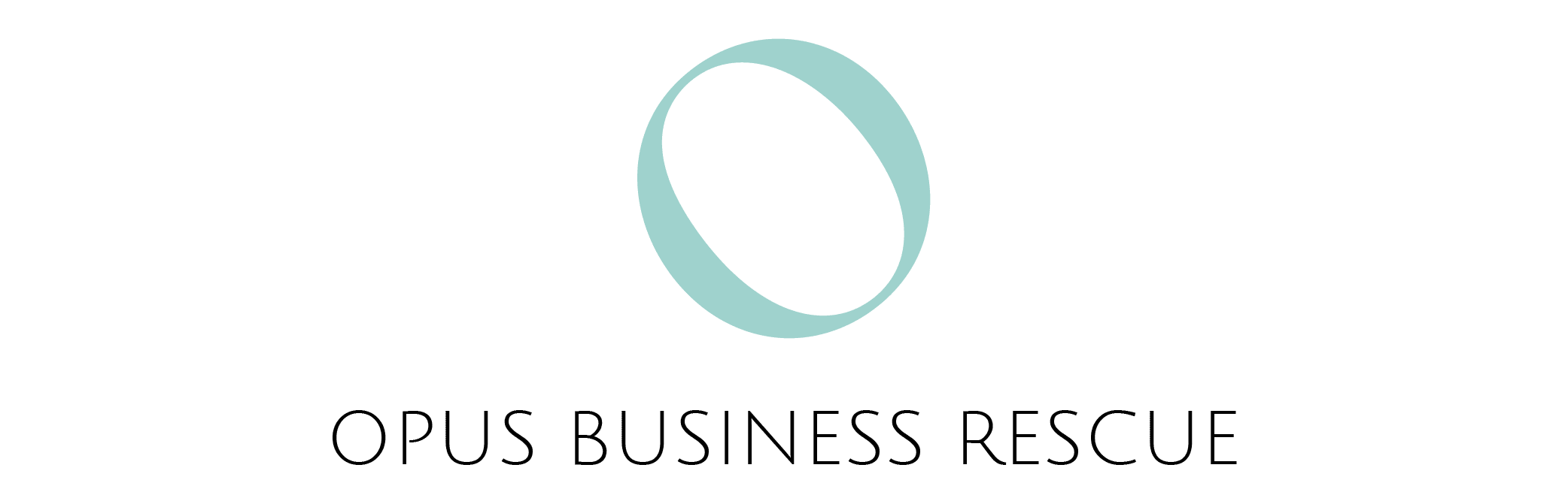 Opus Business Rescue