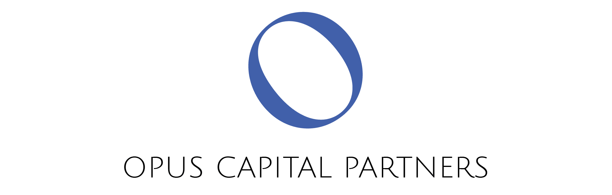opus capital partners