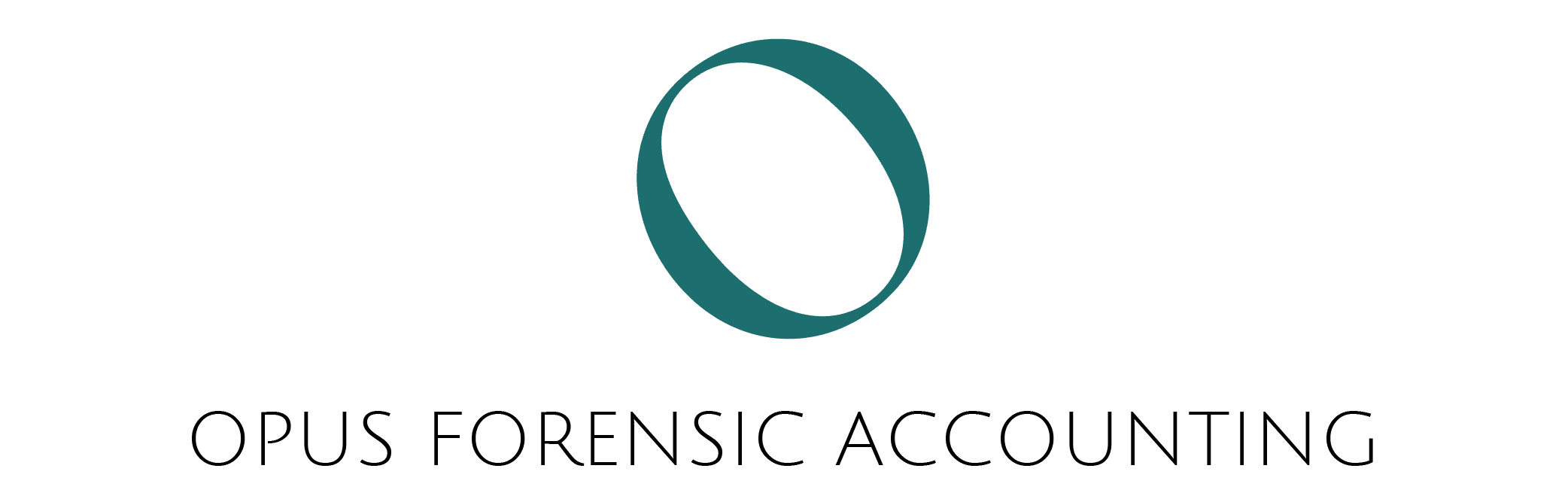 opus forensic accounting