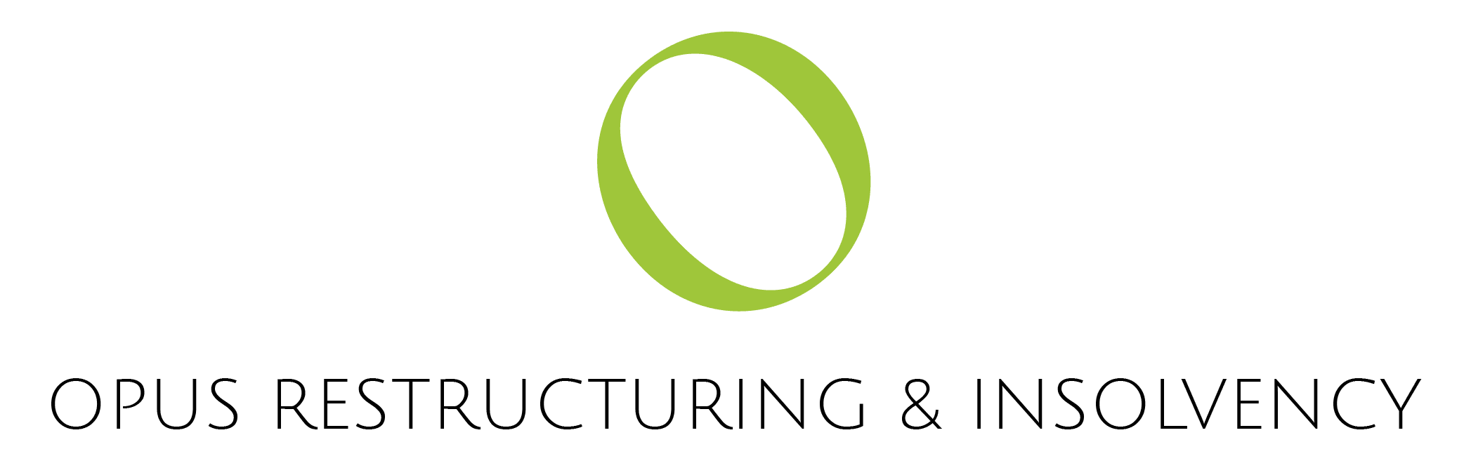 Opus Restructuring & Insolvency