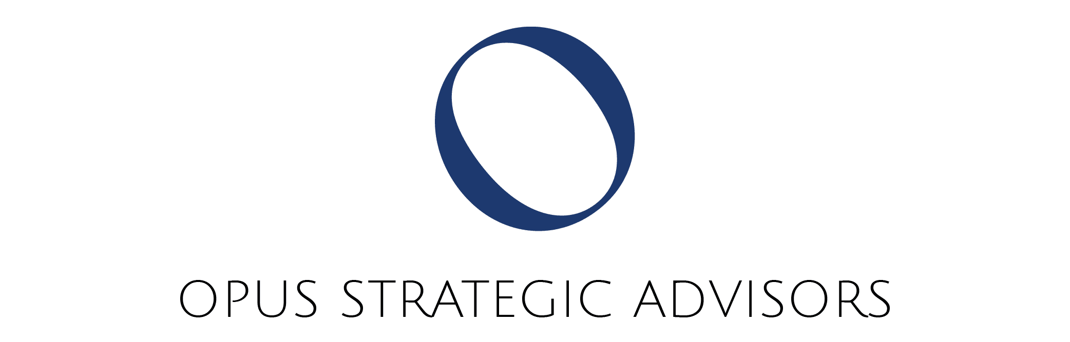 Opus strategic advisors