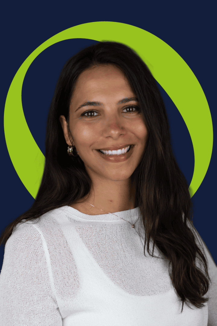 Elena Sostar Opus