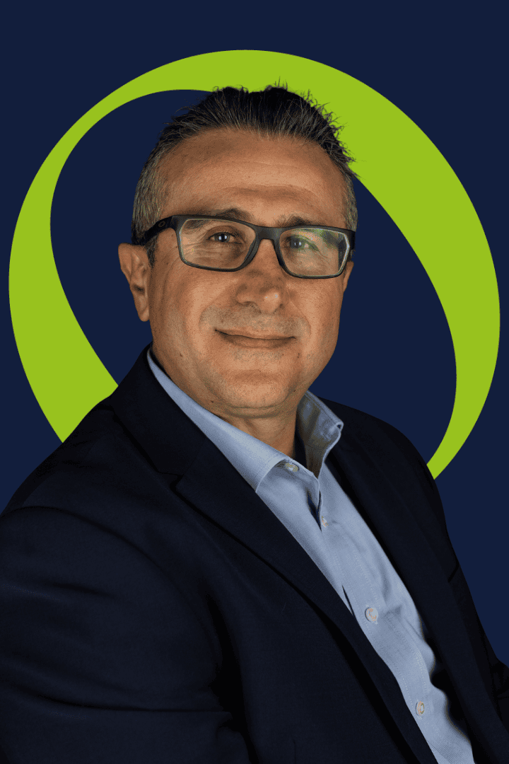 Paul Dounis Opus
