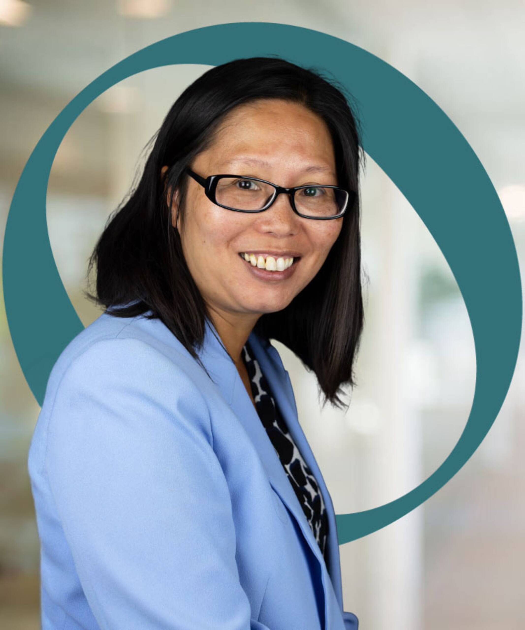 Hoan-Nguyen