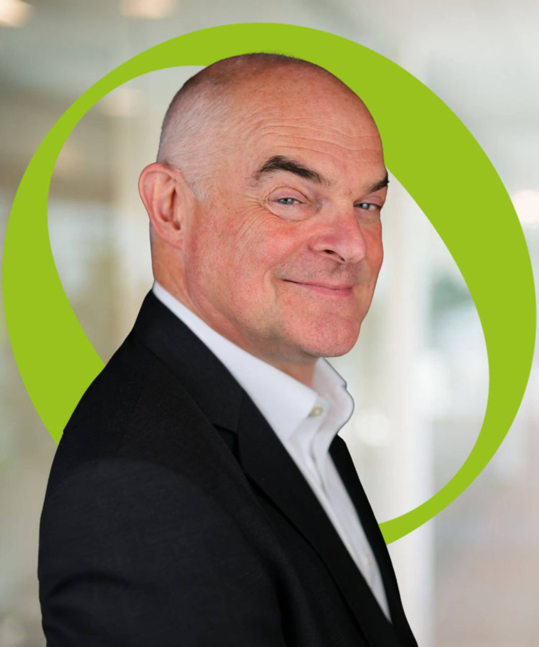 Mark-Ranson