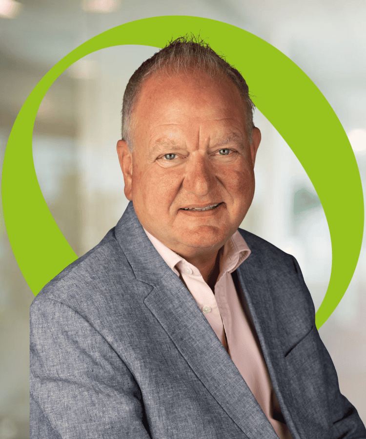 Mark-Sands