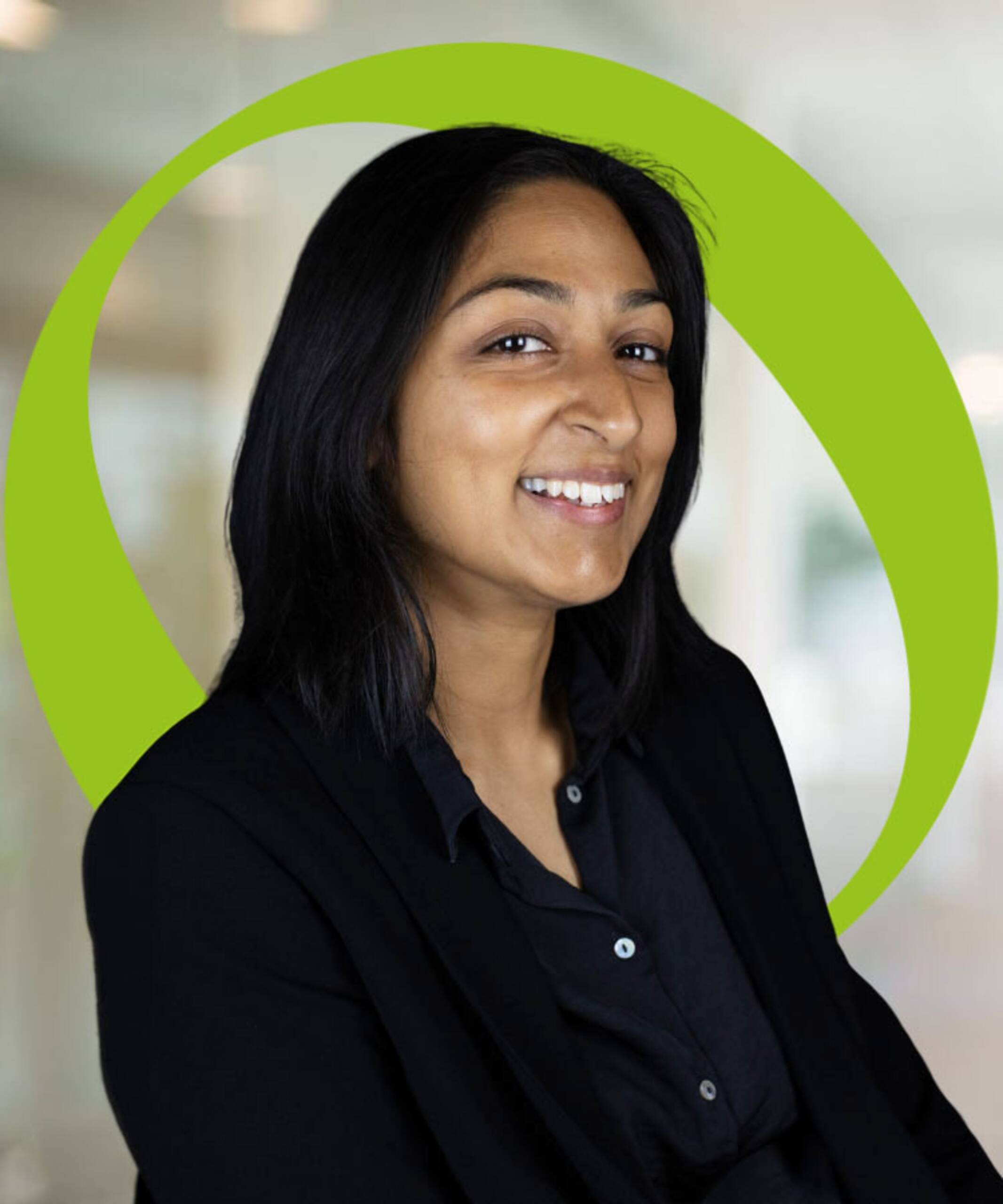 Nadia-Denholme