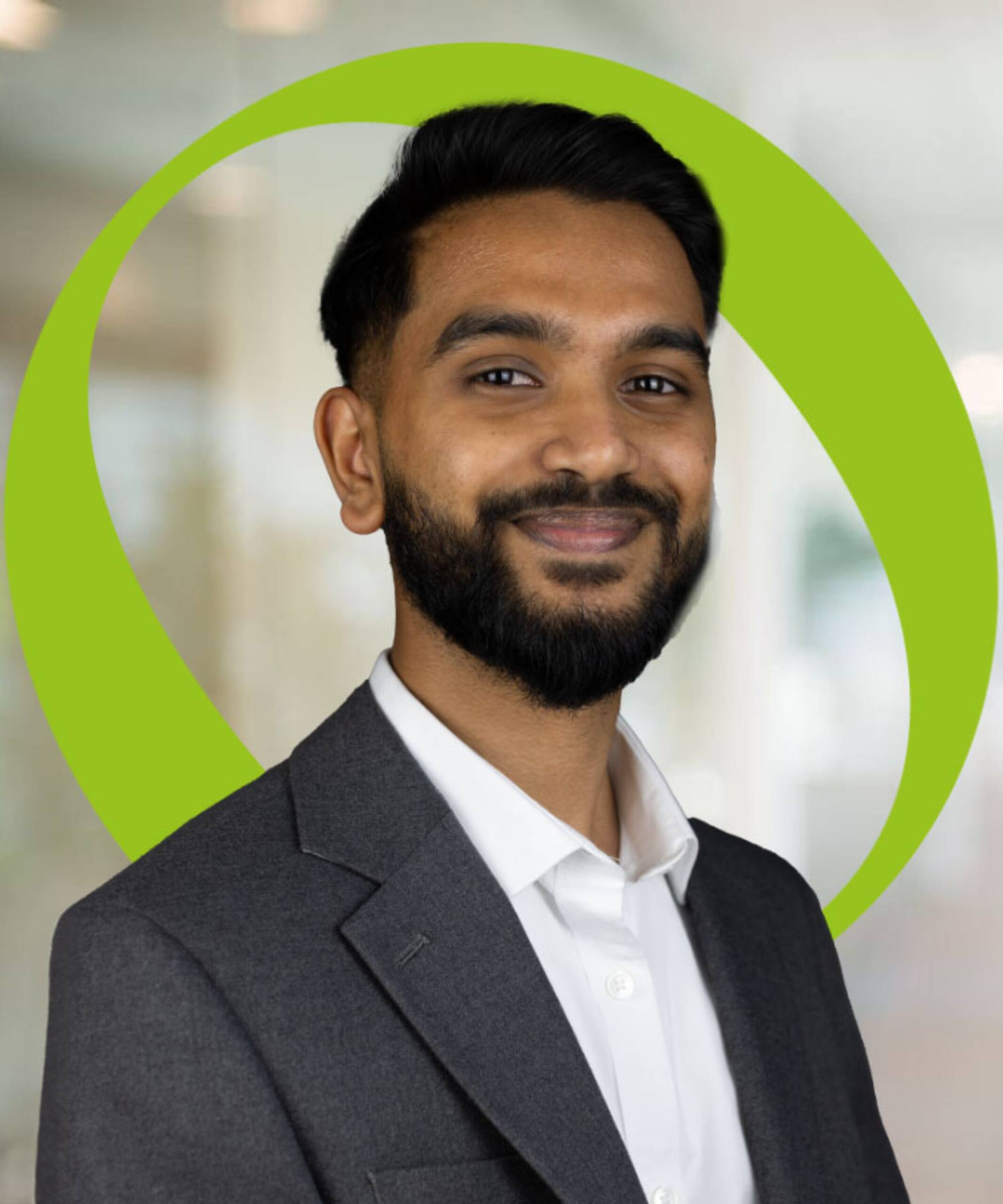 Niraj-Patel