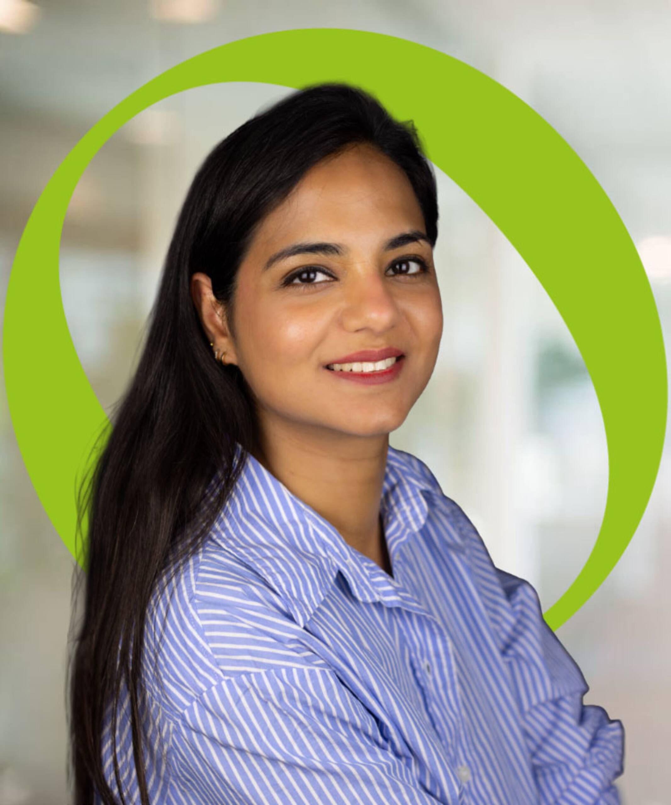 Sakshi-Mehta