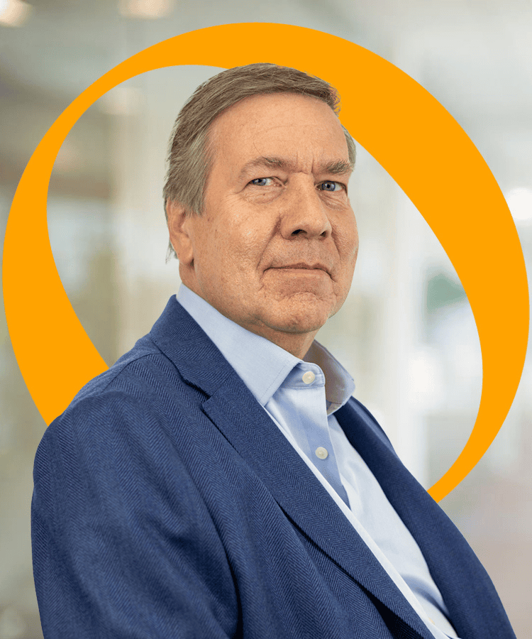 Tim-Dolder