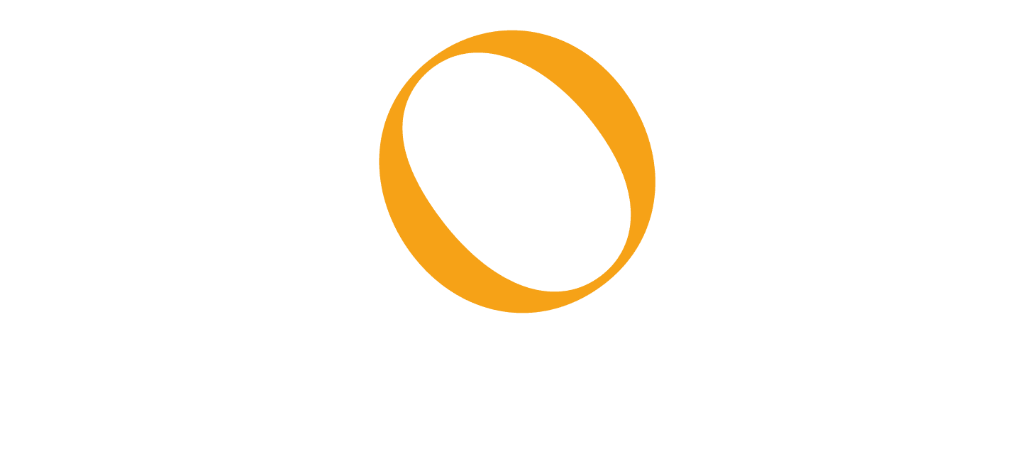 Opus Advisory Group