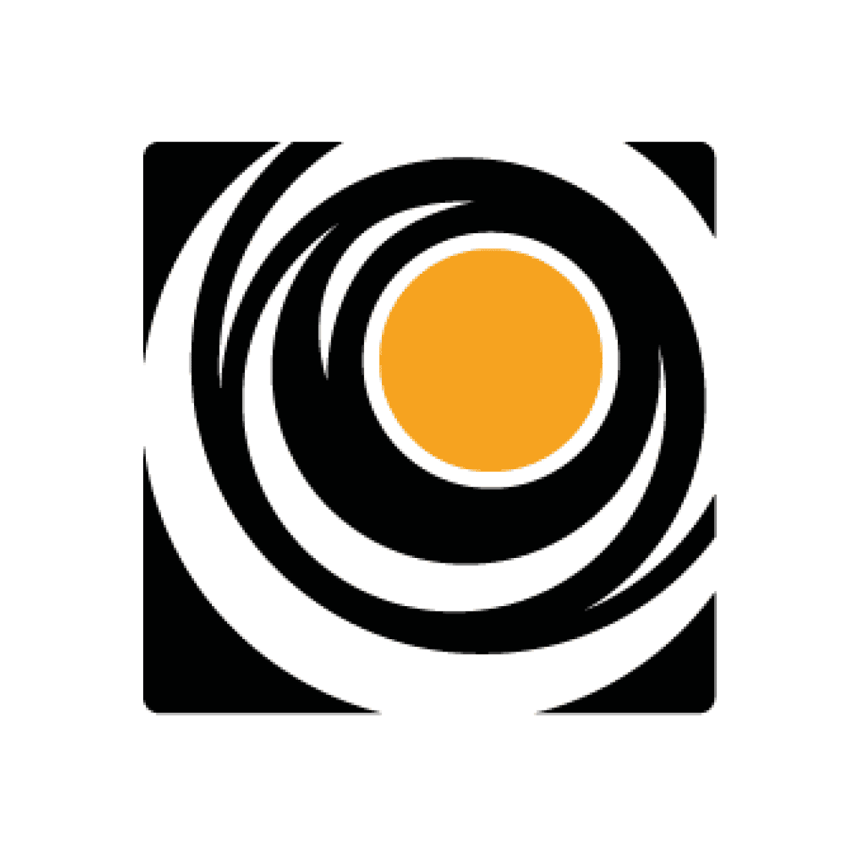 Opus Business Advisory Group