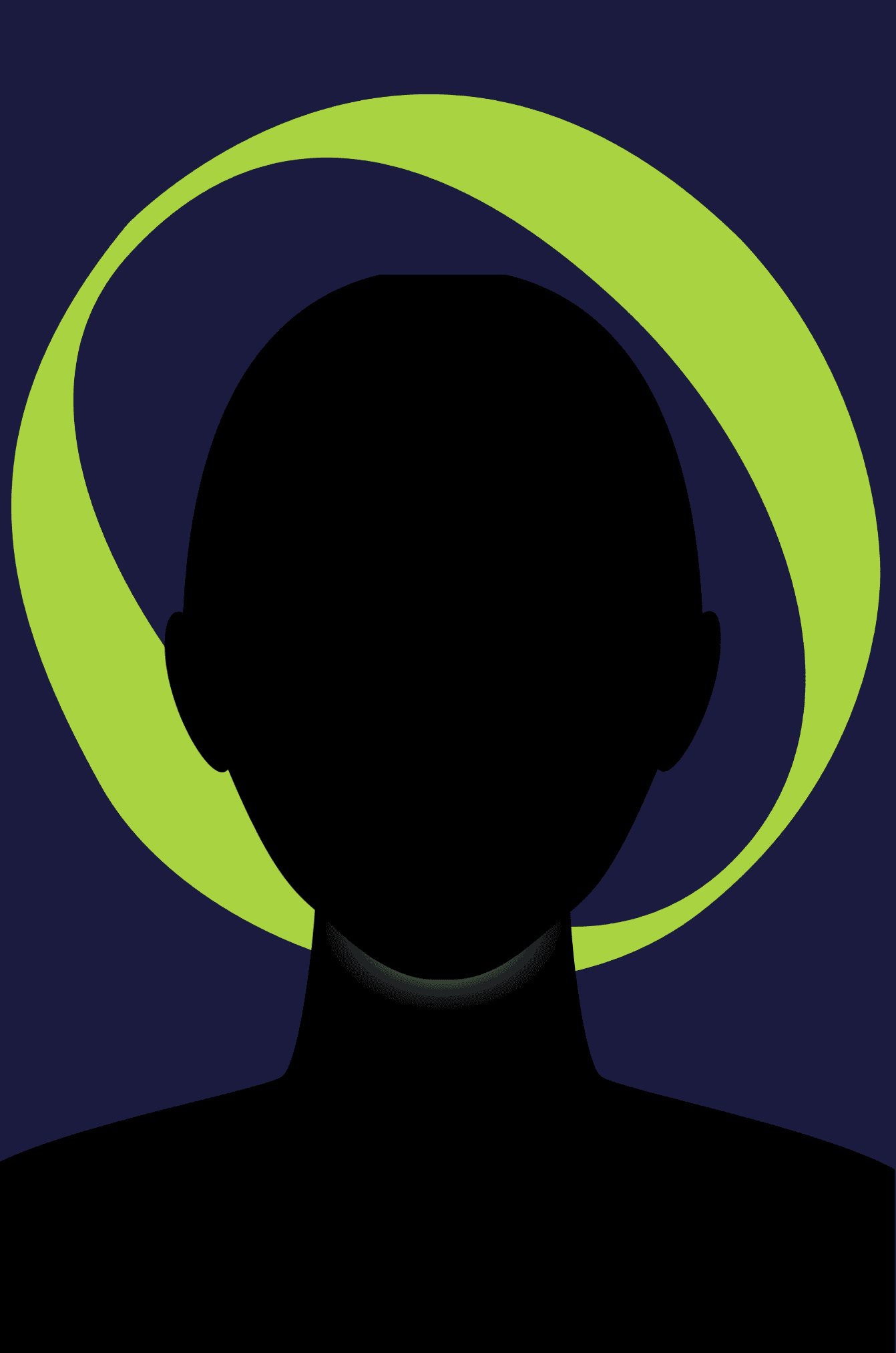Chris-Stirland-Opus
