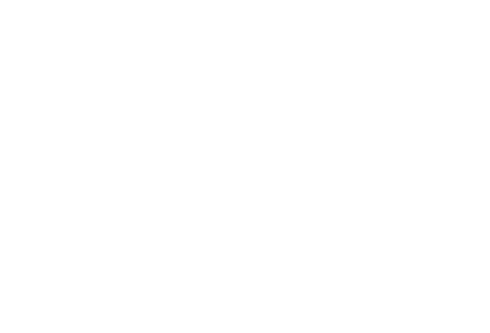 FSB Member