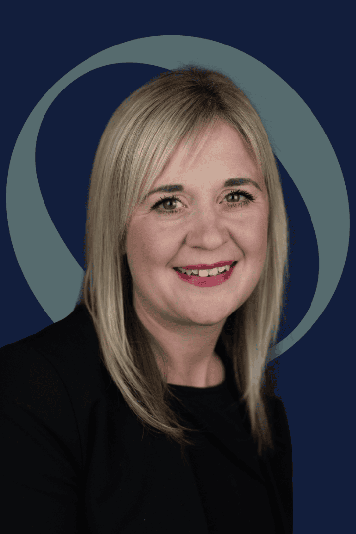 Claire Prideaux Opus