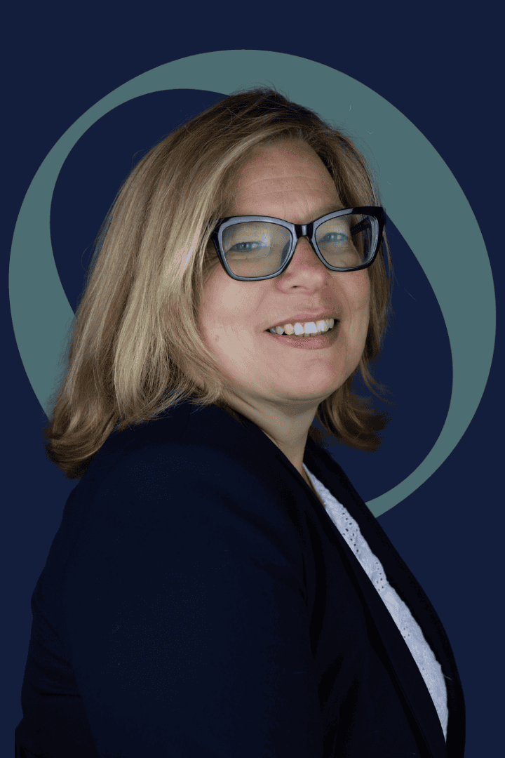 Helen Gregory