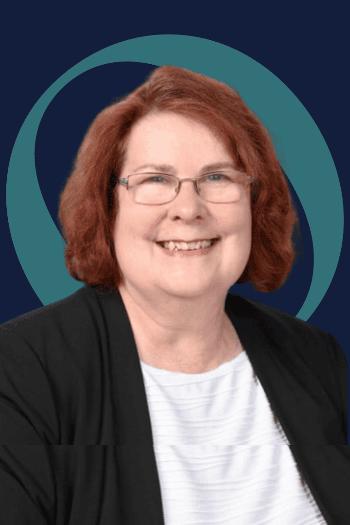 Carolyn Plummer Opus