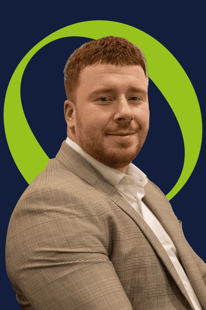Cameron McArthur