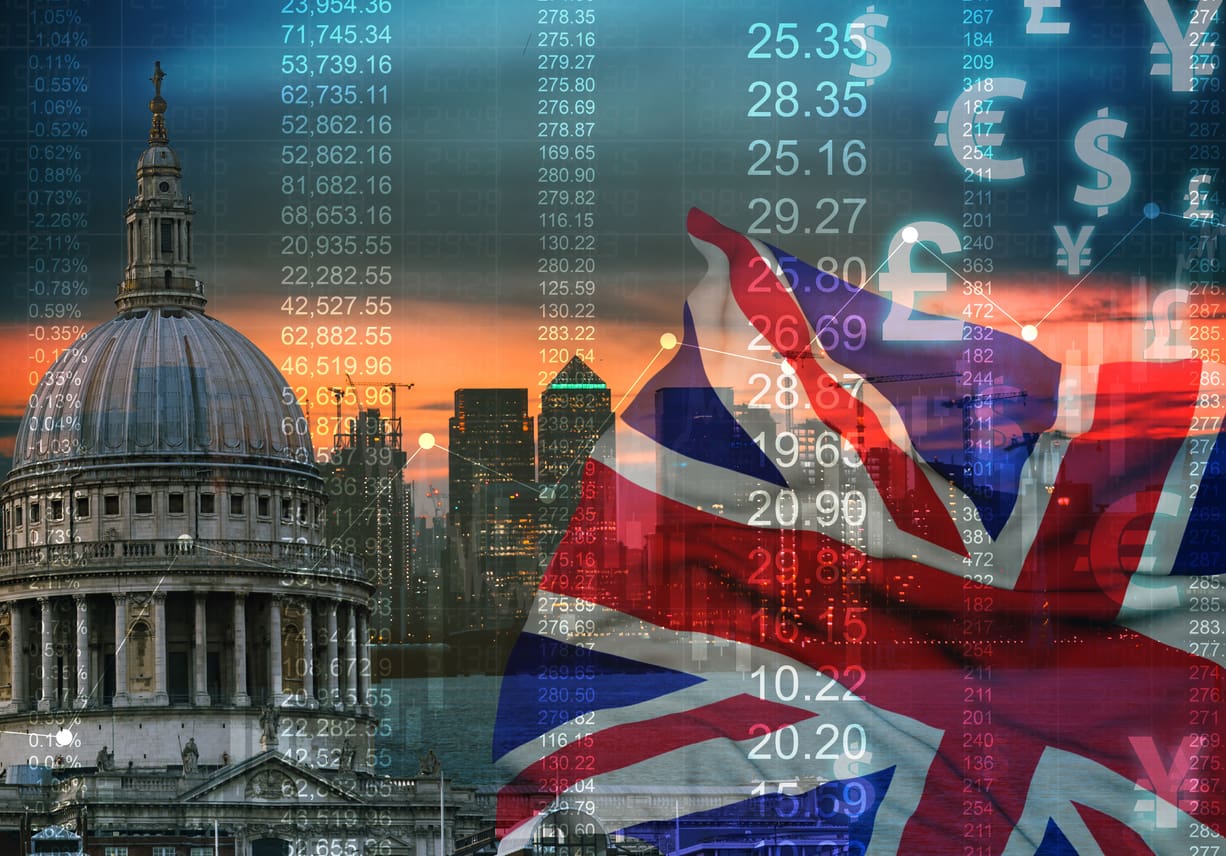 Lending & Business Finance Outlook 2026