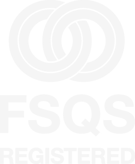 FQFS registered