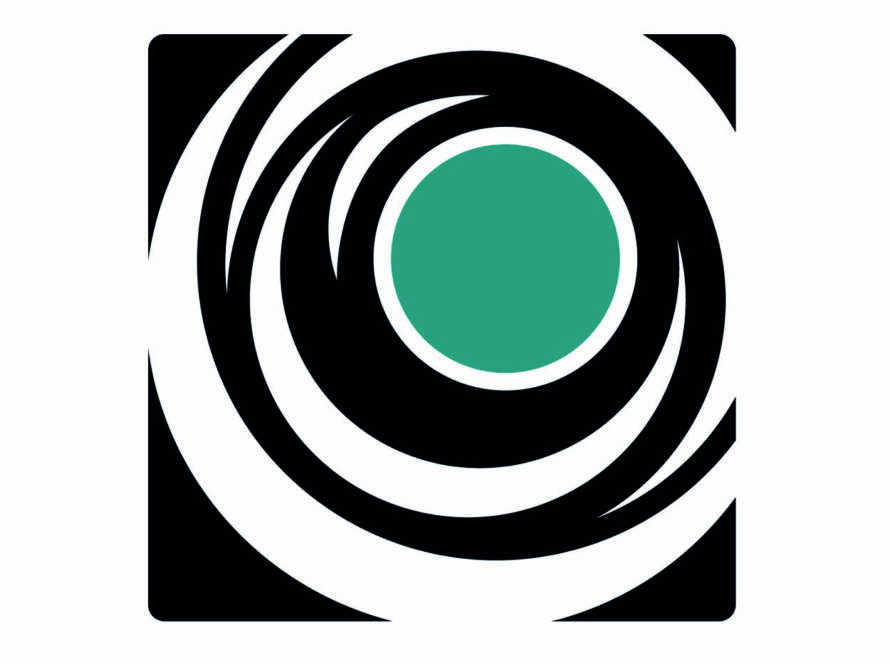 forensic accounting support SME